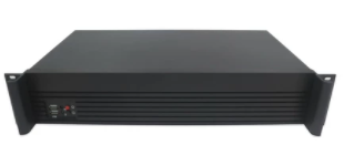 系统服务器（高配）