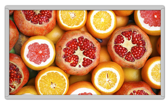 98寸互动一体机